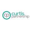 Curtis Partnership Australia Jobs Expertini